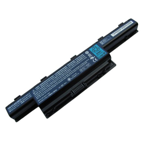 Acer Aspire 5742 5750 7251 7551 Compatible laptop battery price hyderabad, acer service center hyderabad